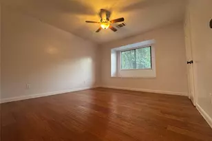 6608 Mesa Hollow Dr, Austin, TX 78750 - Photo 11