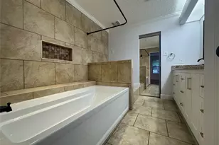 6608 Mesa Hollow Dr, Austin, TX 78750 - Photo 7