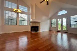 6608 Mesa Hollow Dr, Austin, TX 78750 - Photo 3