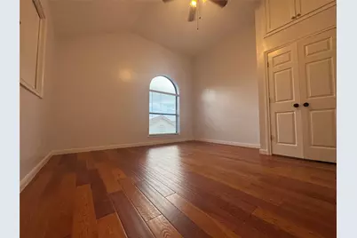6608 Mesa Hollow Drive, Austin, TX 78750 - Photo 9