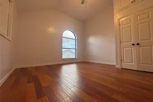 6608 Mesa Hollow Dr, Austin, TX 78750 - Photo 9