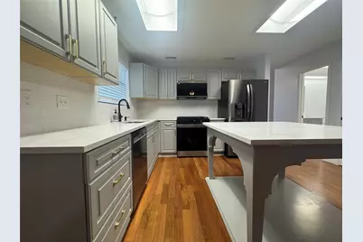 6608 Mesa Hollow Drive, Austin, TX 78750 - Photo 5