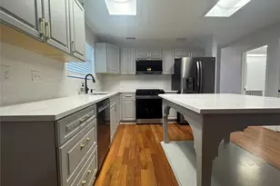 6608 Mesa Hollow Dr, Austin, TX 78750 - Photo 5