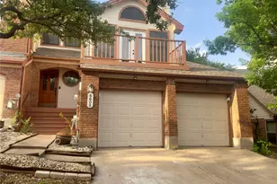 6608 Mesa Hollow Dr, Austin, TX 78750 - Photo 1
