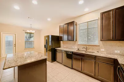 104 Golden Butterfly Drive, Leander, TX 78641 - Photo 7