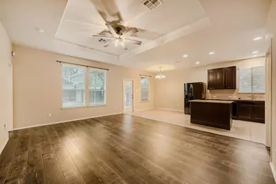 104 Golden Butterfly Drive, Leander, TX 78641 - Photo 3