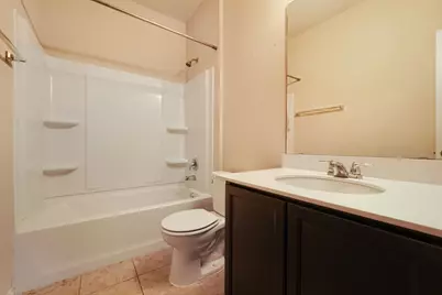 104 Golden Butterfly Drive, Leander, TX 78641 - Photo 21