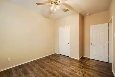 104 Golden Butterfly Drive, Leander, TX 78641 - Photo 17
