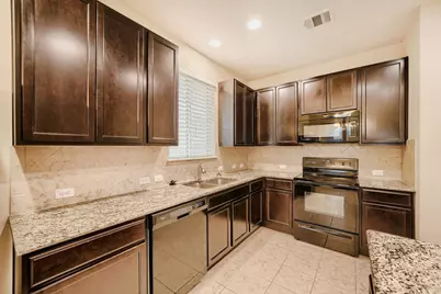 104 Golden Butterfly Drive, Leander, TX 78641 - Photo 9
