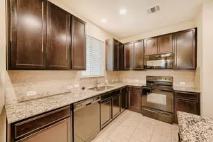 104 Golden Butterfly Dr, Leander, TX 78641 - Photo 9