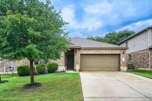 104 Golden Butterfly Dr, Leander, TX 78641 - Photo 1