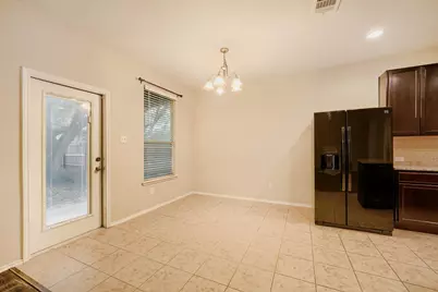 104 Golden Butterfly Drive, Leander, TX 78641 - Photo 5