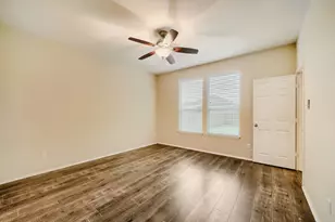 104 Golden Butterfly Dr, Leander, TX 78641 - Photo 19