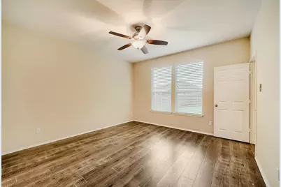 104 Golden Butterfly Drive, Leander, TX 78641 - Photo 19
