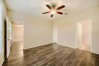 104 Golden Butterfly Drive, Leander, TX 78641 - Photo 13