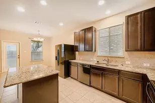 104 Golden Butterfly Dr, Leander, TX 78641 - Photo 7
