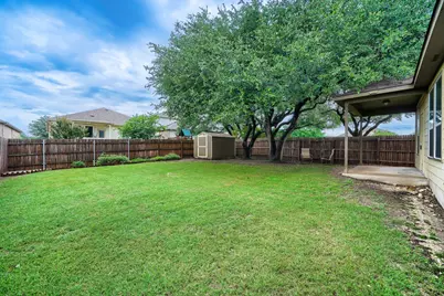 104 Golden Butterfly Drive, Leander, TX 78641 - Photo 25