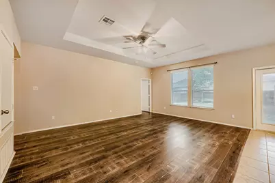 104 Golden Butterfly Drive, Leander, TX 78641 - Photo 11