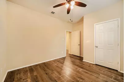 104 Golden Butterfly Drive, Leander, TX 78641 - Photo 15