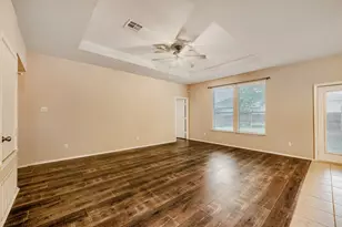 104 Golden Butterfly Dr, Leander, TX 78641 - Photo 11