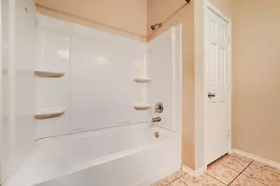 104 Golden Butterfly Drive, Leander, TX 78641 - Photo 23