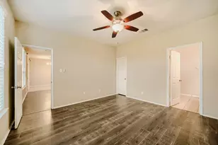 104 Golden Butterfly Dr, Leander, TX 78641 - Photo 13