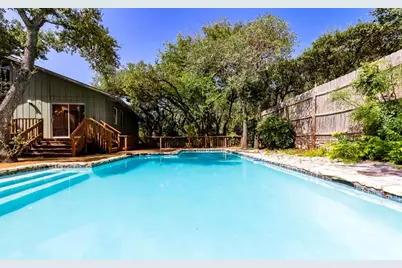 208 Westhaven Drive, West Lake Hills, TX 78746 - Photo 13