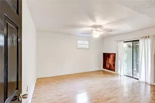 208 Westhaven Dr, West Lake Hills, TX 78746 - Photo 29