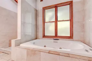 208 Westhaven Dr, West Lake Hills, TX 78746 - Photo 19