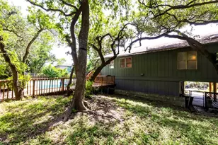 208 Westhaven Dr, West Lake Hills, TX 78746 - Photo 31