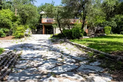 208 Westhaven Drive, West Lake Hills, TX 78746 - Photo 33