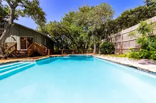 208 Westhaven Dr, West Lake Hills, TX 78746 - Photo 13