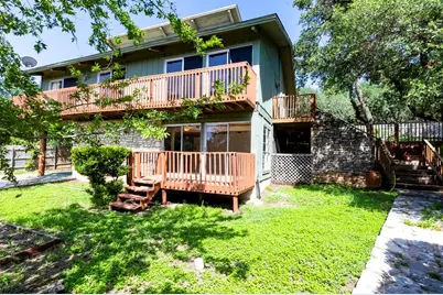 208 Westhaven Drive, West Lake Hills, TX 78746 - Photo 15