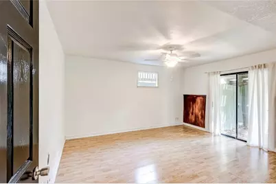 208 Westhaven Drive, West Lake Hills, TX 78746 - Photo 29