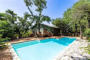 208 Westhaven Dr, West Lake Hills, TX 78746 - Photo 1