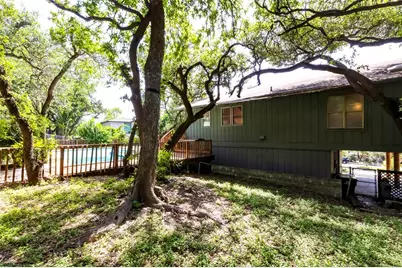 208 Westhaven Drive, West Lake Hills, TX 78746 - Photo 31