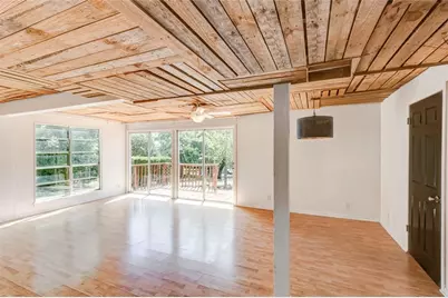 208 Westhaven Drive, West Lake Hills, TX 78746 - Photo 27