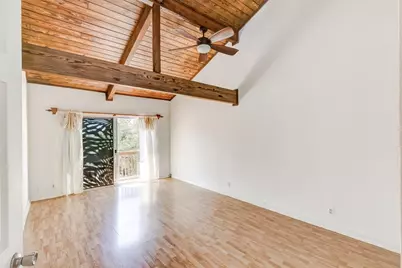 208 Westhaven Drive, West Lake Hills, TX 78746 - Photo 21