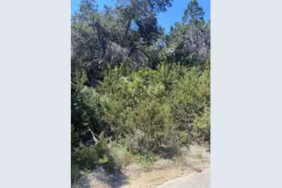 20601 Oxbow Trail, Lago Vista, TX 78645 - Photo 5