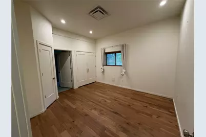 4825 Weidemar Lane #600, Austin, TX 78745 - Photo 9