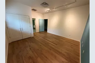 4825 Weidemar Lane #600, Austin, TX 78745 - Photo 13