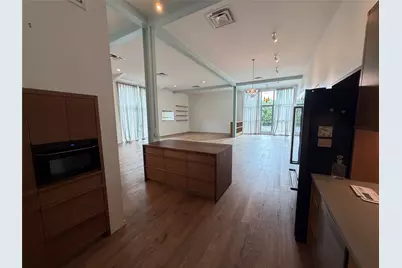 4825 Weidemar Lane #600, Austin, TX 78745 - Photo 7