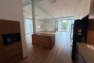 4825 Weidemar Ln, Austin, TX 78745 - Photo 7