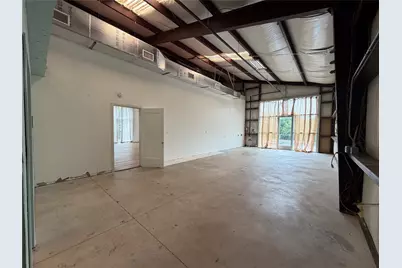 4825 Weidemar Lane #600, Austin, TX 78745 - Photo 17