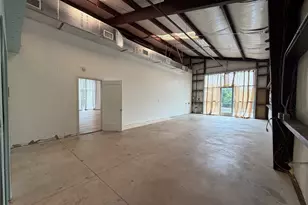 4825 Weidemar Ln, Austin, TX 78745 - Photo 17