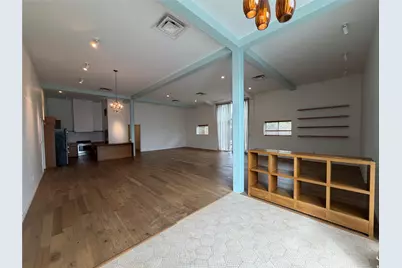 4825 Weidemar Lane #600, Austin, TX 78745 - Photo 1