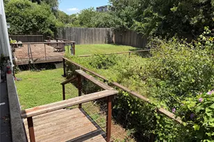4825 Weidemar Ln, Austin, TX 78745 - Photo 23