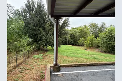 4825 Weidemar Lane #600, Austin, TX 78745 - Photo 31