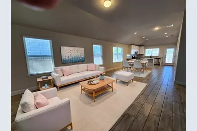 313 Gaida Loop Loop, Georgetown, TX 78628 - Photo 23