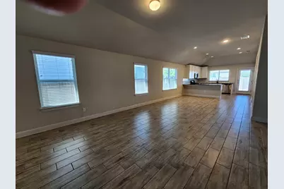 313 Gaida Loop Loop, Georgetown, TX 78628 - Photo 7